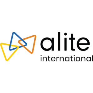 header Alite International image