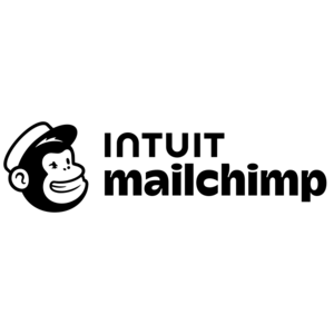 header Mailchimp image