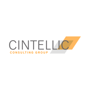header CINTELLIC Consulting Group image
