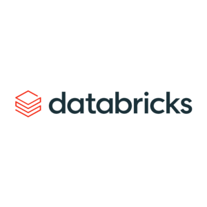 header Databricks image