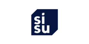 Sisu logo