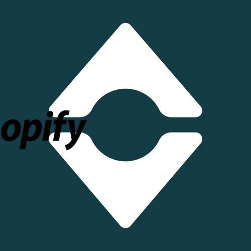 header Shopify image