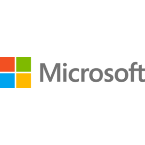 header Microsoft MCP image