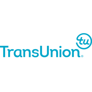 header TransUnion image