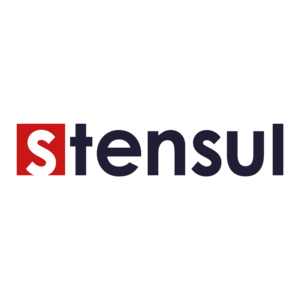 header Stensul image
