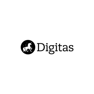 header Digitas image