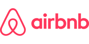airbnb 3 logo