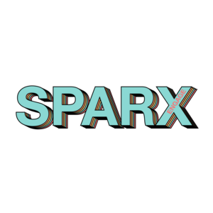 header Sparx image