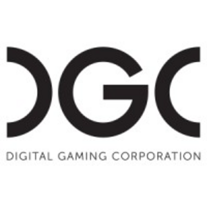 header DGC image