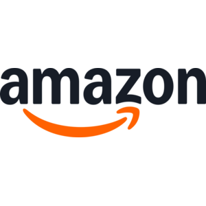 Amazon2