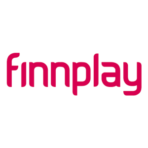 header Finnplay image