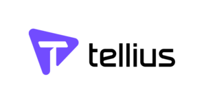 Tellius logo