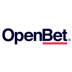 header OpenBet image