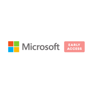 header Microsoft SNDS image