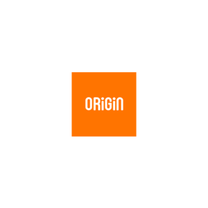 header Origin image