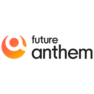 header Future Anthem image