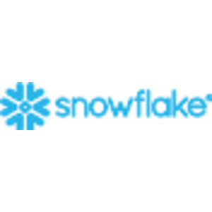 header Snowflake image