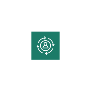 header AWS Personalize image