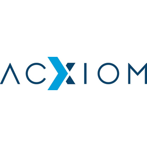 Acxiom