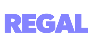 Regal logo
