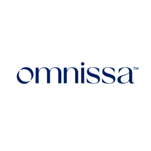 header Omnissa image