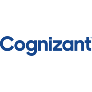 header Cognizant image