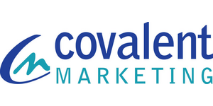 Covalent Marketing logo