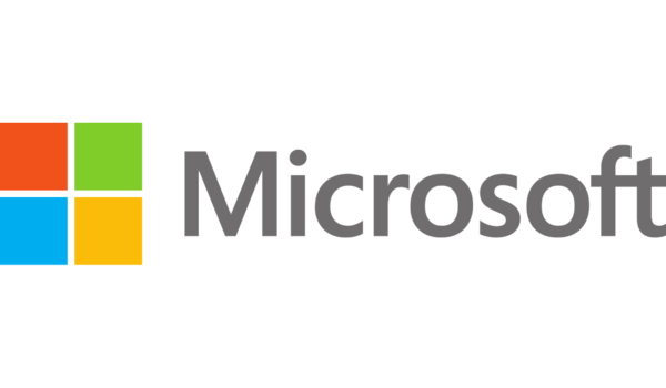 header Microsoft image