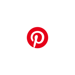 header Pinterest image