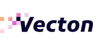 Vecton logo
