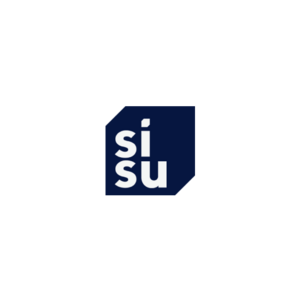 header Sisu image