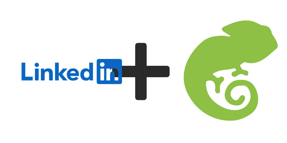 header LinkedIn image