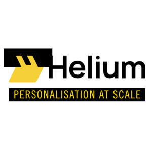 header Helium image