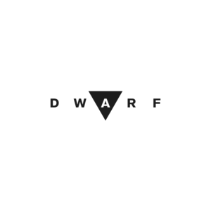 Dwarf logo