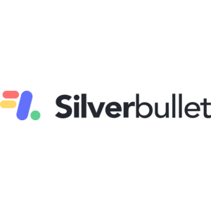 header Silver Bullet image