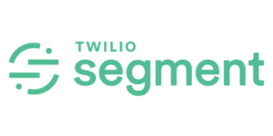 Segment logo