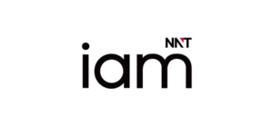 IAM Studio (NNT) logo