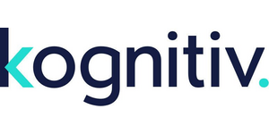 Kognitiv logo