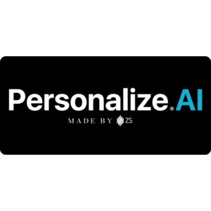 header Personalize.ai image