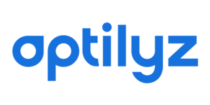 optilyz logo