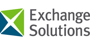 Exchange Solutions logo