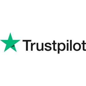 header Trustpilot image