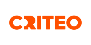 Criteo logo