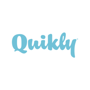 header Quikly image