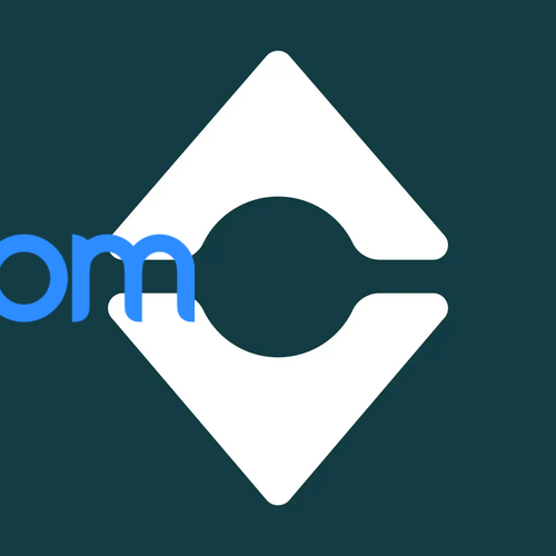 header Zoom image