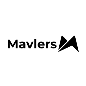 header Mavlers image
