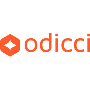 header Odicci image