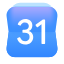 Google Calendar Quick Start Guide image