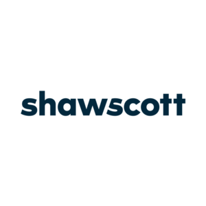 header Shaw/Scott image