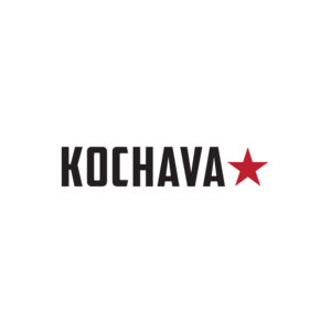 header Kochava image